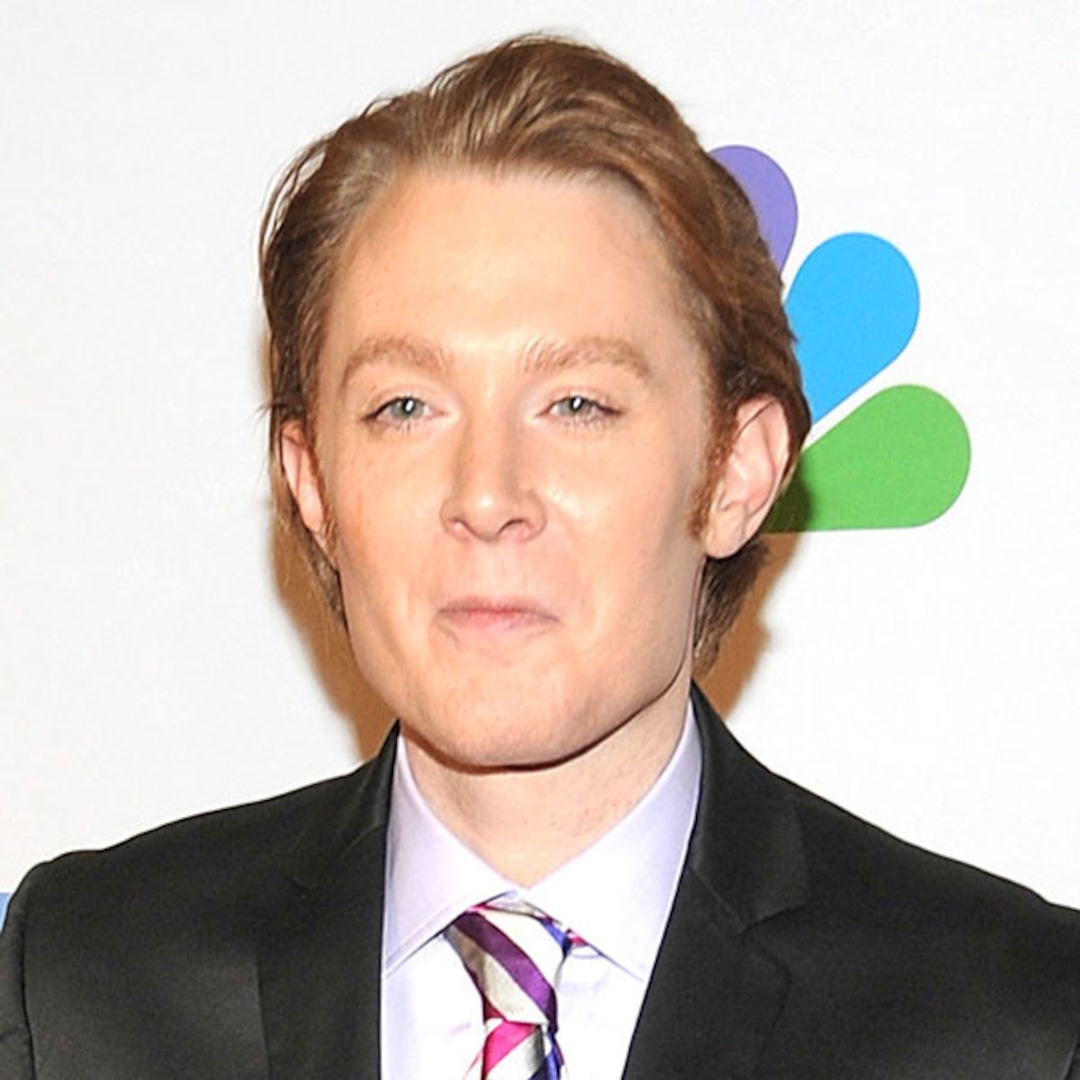 who is jacquees dating